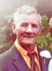 Murray E. McKinnon
