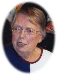 Joyce M. Selig