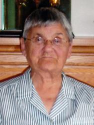 M. Isabel Larsen