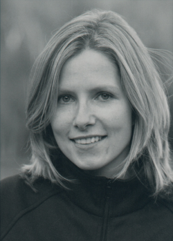 Heidi A. Lafford