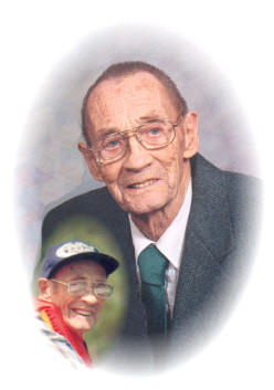 Roger Locke