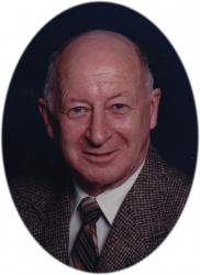 Duane R. Sears