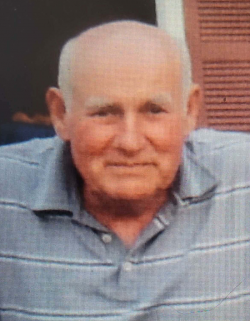 Lowell L. Thomas