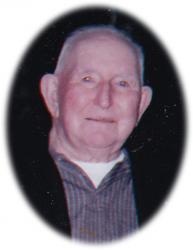 Emile LeBlanc