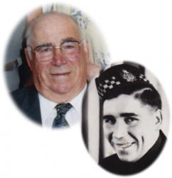 Guy V. Trenholm