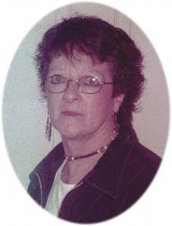 Lila Savoie
